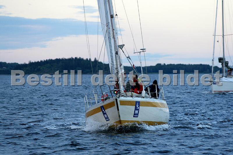 Faerderseilasen 2009 373.jpg